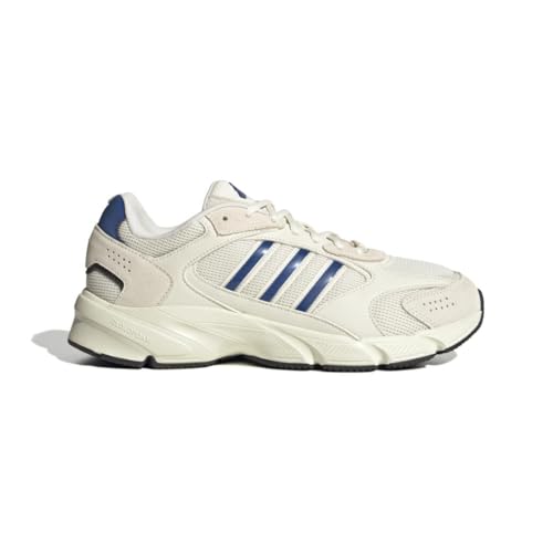 Image of Adidas Men's CrazyChaos 2000 Sneaker