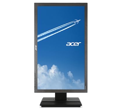 Amazon.com: acer B226HQL 21.5