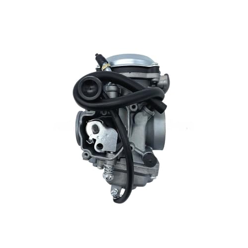 Carburateur YFM 250 idéal pour restaurer votre VTT de rando 1999-2004