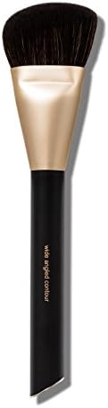 Sonia Kashuk Wide Angled Contour Makeup Brush, pack of 1