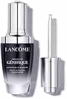 LANCOME ADVANCED GÉNIFIQUE 115mL 31JWMC1jQZL._AC_SY200_QL15_.jpg