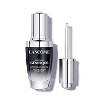 Lancôme