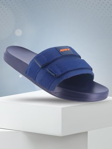 Image of SPARX mens Sfg 178 Slipper
