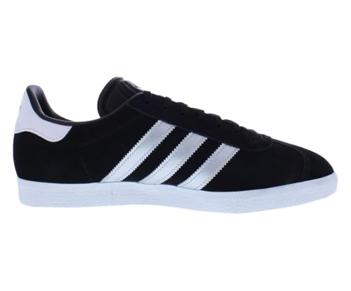 Image of adidas Women's Gazelle Sneakers