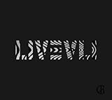 LIVEVIL Live at EX THEATER ROPPONGI 2023