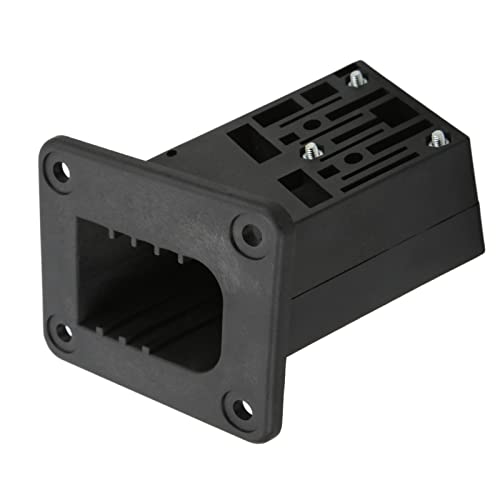 73051G29, alta eficiência, resistente ao desgaste, alta resistência, 36V, Powerwise carregador recep