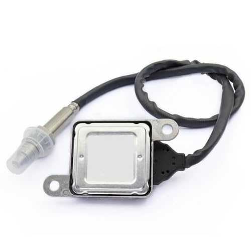 Capteur NOx réparer erreur pollution Benz A0009052709 12V