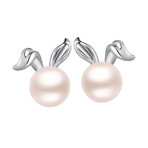 ledmomo 925Vo[ETMp[CO Ώ̒W^X^bh fB[X p[eB[p ϐH F򂹖h~ 1yA