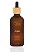 Produktbild Ojas - Bio-Arganöl aus Marokko | 100% Rein, Jungfräulich, Natürlich und Kaltgepresst - 100 ml