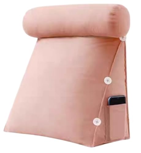 �s������ �x�b�h�p�w������ �N�b�V���� �傫�� �O�p�w���� �ӂ�ӂ� ���O���Đ􂦂� �J�o�[�t�� �x�b�h���[�� �\�t�@�p ������ ������ �Ǐ��E���掋���E�����b�N�X�� �k���� �C���e���A�N�b�V���� (�s���N,M�F51*46*22cm)