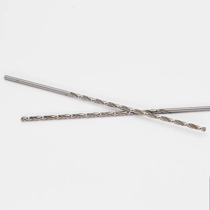 1個 8.6/8.7/8.8/8.9/9mm 外径 175/200/250/300/350/400/450/500mm エクストラロ