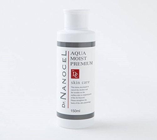 yR{ZbgzhN^[imZANACXgv~A