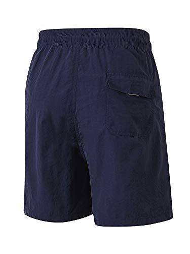 Ajcoflt Homens Shorts Esporte Verão Hip Aptidão Correndo Sportwear Cinto Gravata Cintura Calças Quen