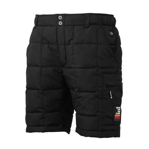 [Mazume] q[^[ V[gpc MZFW-882 ubN 3L