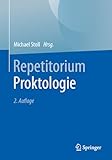 Repetitorium Proktologie