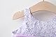 Baby Girl Tutu Dress Summer Sleeveless Backless Princess Birthday Party Dresses Flower Bow Sundress with Straw Hat Set