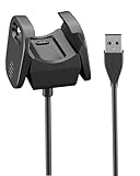 Dismau Wall Charger for Fitbit...