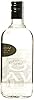 Kirowa Vodka Classica, 700ml #2