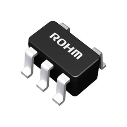Circuito integrado BD4845G-TR SSOP-5, detector de voltaje en pack de 15 piezas para placa
