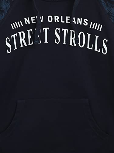 Image of Li'l Tomatoes Boys Looper Sweatshirt