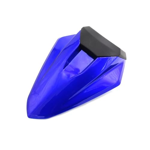 Capot de carénage arrière pour moto CBR 1000 RR-R 2020-2023