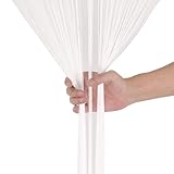 WedDecor