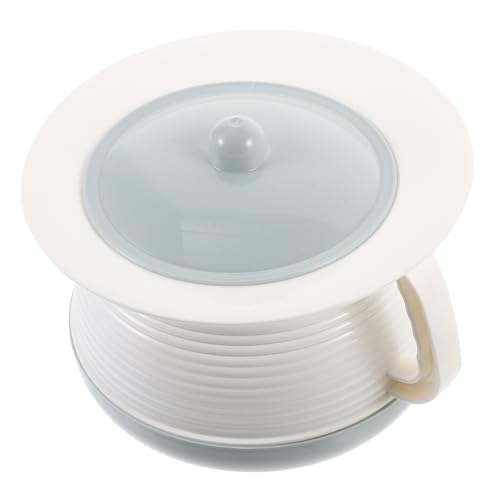 POPETPOP �V�[�v���X�`�b�N���X�c�[�� ������t���W�t�� ��ԗp�A�� �֊� �Ɨp�x�b�h�p�l�� �g�їp���֊� �l�p�r���e��