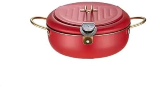 WNRJ VՂ g tC XeX Wt xv ؂胉bN IH&KXΑΉ  [^ ₷ ͂˃K[h \ Ȗ ƒp Ɩp (20cm,bh)