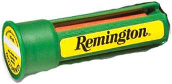 Interstate Arms Corp Remington MoistureGuard Shotgun Plug Fits (20-Gauge)
