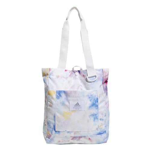 Everyday Tote Bag