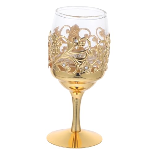 TOPPERFUN Be[WfUC^COX ꑕOX ̓v[gɂ p[eB[pCeϋv