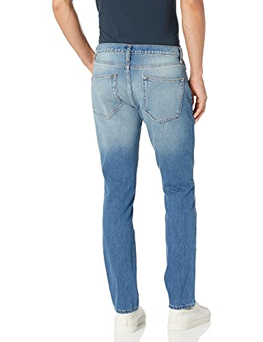 Colorante Para Ropa, Softlines Private Label Imagen adicional