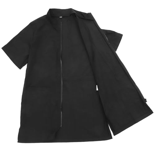 STOBOK A~HP[X  eʎ[ ^ѕ֗ nht ۊp݌v ϋv L[P[X MTCY