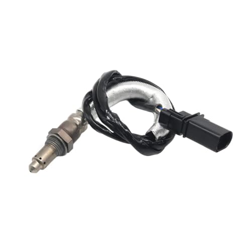 Sonde d'oxygène de rechange pour entretien échappement VW Atlas 18202