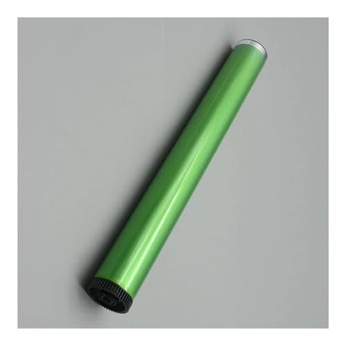 Tambour OPC Samsung SV223A et cylindre de remplacement pour photocopieur SCX 6555 6545