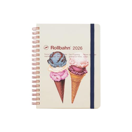 yftHjbNX蒠 2026NŁ^2025N10n܂zo[_CA[ AJXC[c L XPW[ }X[iEiACXN[jj