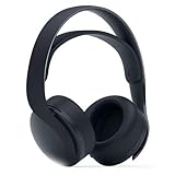 Sony Pulse 3D PS5 - Wireless Headset Black