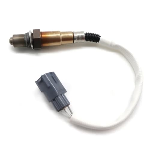 Sonde Lambda amont 89465-0H010 pour Citroën C1 essence