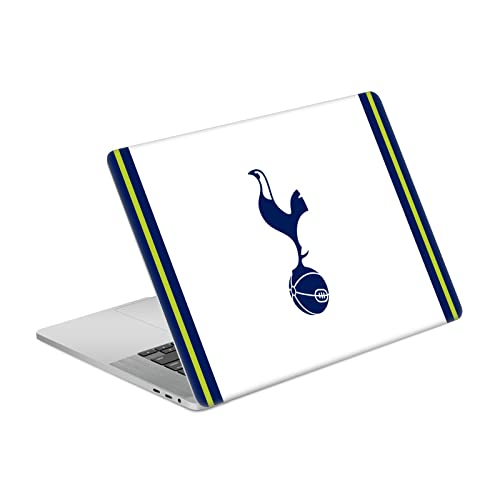 Autocollant Vinyle MacBook Pro 16 A2141 Protection Anti-Rayures Tottenham Hotspur