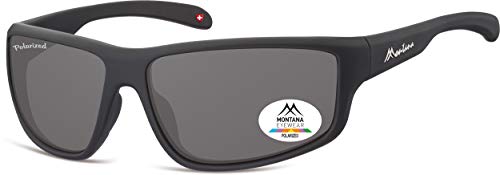 Montana sunglasses (SP-313 BLACK)2