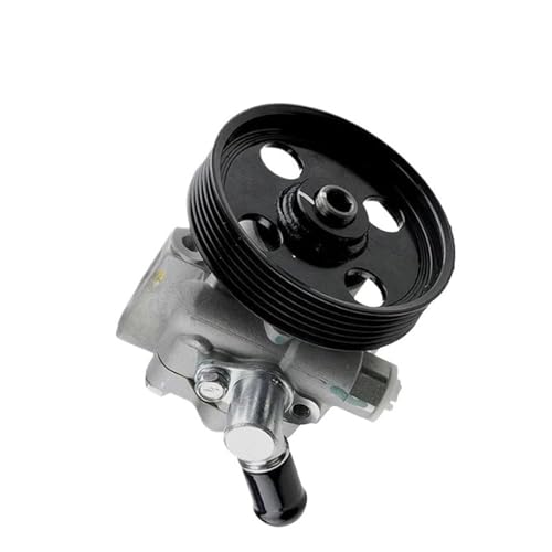 Power Steering Pump,Compatible With Chevrolet Cruze J300,Compatible With Opel Antara 2.0 CDI,96837814 96985600 Z20S1