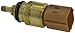 NGK/NTK Coolant Temp Sensor EF0018 (73997)