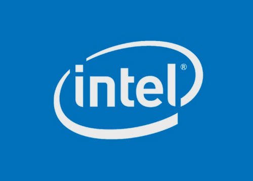 Intel EMG5000DSDA McAfee Onsite Same Day 24x7 Hardware Support Upgrade - from Next Business Day - Extended Service Agreement - Parts and Labor - 1 Year - on-site - 24x7 - Response Time: Same Day - as