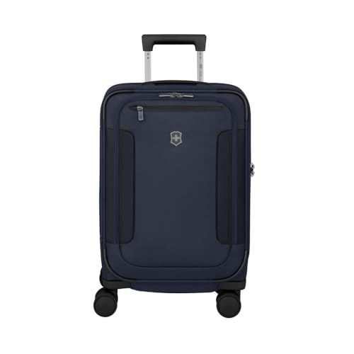 Amazon.co.jp: VICTORINOX: ソフトサイドラゲッジ