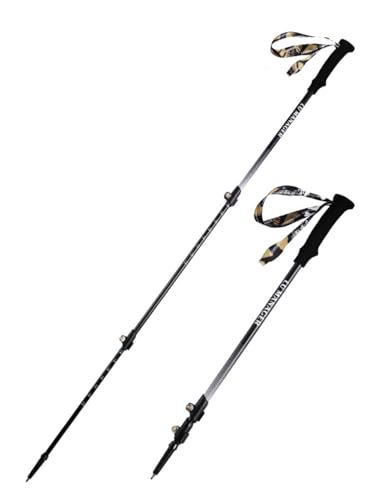 NDGBNIKGgbLO|[AObNJ[{t@Co[yʐLkEH[LOXeBbNAJ[{t@Co[܂肽ݏ (J[{ƃA~jẼRrl[V [V[CubN])