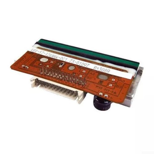 Cabezal de impresión Datacard SP35 SP55plus CP60 569110-999 RemixAst 4