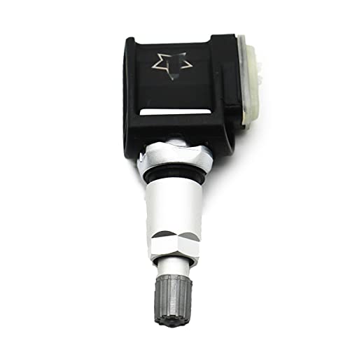 Capteur TPMS A0009052102 de pression des pneus pour Mercedes Classe E W213 et GLE