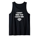¿Buscas un diseño WiFi? Estás en el lugar correcto. Este divertido diseño de nerds y geeks es para ti.