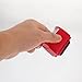HOODANCOS Privacy Protection Stamp Roller for Home Office Bills Cards Statements Confidentiality Seal