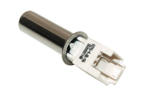 BOSCH SIEMENS Waschmaschine Sensor – NTC. Original Teilenummer 170961
